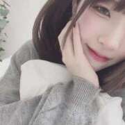 ヒメ日記 2024/12/14 15:35 投稿 れいな 神戸回春性感マッサージ倶楽部