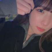 ヒメ日記 2024/12/19 18:22 投稿 れいな 神戸回春性感マッサージ倶楽部