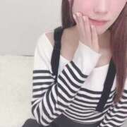 ヒメ日記 2024/12/20 18:22 投稿 れいな 神戸回春性感マッサージ倶楽部