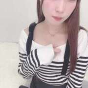 ヒメ日記 2024/12/21 18:06 投稿 れいな 神戸回春性感マッサージ倶楽部