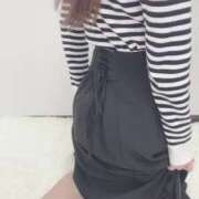 ヒメ日記 2024/12/23 18:22 投稿 れいな 神戸回春性感マッサージ倶楽部