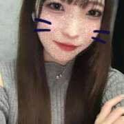 ヒメ日記 2024/12/23 20:52 投稿 れいな 神戸回春性感マッサージ倶楽部