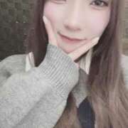 ヒメ日記 2024/12/25 19:43 投稿 れいな 神戸回春性感マッサージ倶楽部