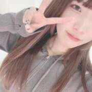 ヒメ日記 2024/12/26 18:22 投稿 れいな 神戸回春性感マッサージ倶楽部