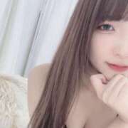 ヒメ日記 2024/12/28 18:22 投稿 れいな 神戸回春性感マッサージ倶楽部