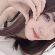 ヒメ日記 2024/12/29 18:19 投稿 れいな 神戸回春性感マッサージ倶楽部