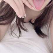 ヒメ日記 2024/12/29 22:12 投稿 れいな 神戸回春性感マッサージ倶楽部