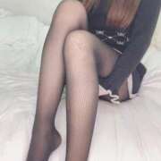 ヒメ日記 2025/01/07 18:13 投稿 れいな 神戸回春性感マッサージ倶楽部