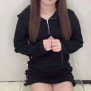 ヒメ日記 2025/01/08 18:12 投稿 れいな 神戸回春性感マッサージ倶楽部