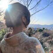 ヒメ日記 2025/01/13 19:04 投稿 れいな 神戸回春性感マッサージ倶楽部