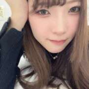 ヒメ日記 2025/01/14 18:12 投稿 れいな 神戸回春性感マッサージ倶楽部