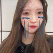 ヒメ日記 2025/01/16 17:12 投稿 れいな 神戸回春性感マッサージ倶楽部