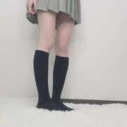 ヒメ日記 2025/01/17 21:12 投稿 れいな 神戸回春性感マッサージ倶楽部