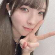 ヒメ日記 2025/01/19 19:02 投稿 れいな 神戸回春性感マッサージ倶楽部