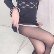 ヒメ日記 2025/01/19 22:02 投稿 れいな 神戸回春性感マッサージ倶楽部