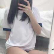 ヒメ日記 2025/01/21 22:18 投稿 れいな 神戸回春性感マッサージ倶楽部