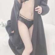 ヒメ日記 2025/01/25 12:42 投稿 れいな 神戸回春性感マッサージ倶楽部