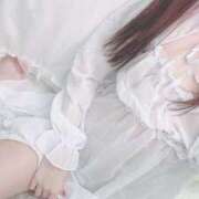 ヒメ日記 2025/01/28 10:23 投稿 れいな 神戸回春性感マッサージ倶楽部