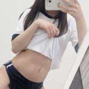 ヒメ日記 2025/01/29 00:42 投稿 れいな 神戸回春性感マッサージ倶楽部