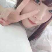 ヒメ日記 2025/01/29 07:22 投稿 れいな 神戸回春性感マッサージ倶楽部