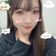 ヒメ日記 2025/02/02 19:13 投稿 れいな 神戸回春性感マッサージ倶楽部