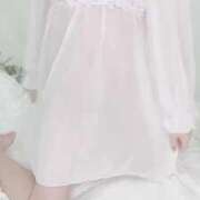 ヒメ日記 2025/02/09 21:13 投稿 れいな 神戸回春性感マッサージ倶楽部