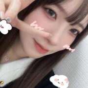 ヒメ日記 2025/02/10 07:42 投稿 れいな 神戸回春性感マッサージ倶楽部