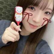 ヒメ日記 2025/02/15 07:32 投稿 れいな 神戸回春性感マッサージ倶楽部