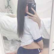 ヒメ日記 2025/02/16 15:02 投稿 れいな 神戸回春性感マッサージ倶楽部