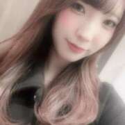 ヒメ日記 2025/02/25 07:52 投稿 れいな 神戸回春性感マッサージ倶楽部