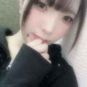 ヒメ日記 2025/02/27 17:22 投稿 れいな 神戸回春性感マッサージ倶楽部