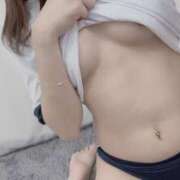 ヒメ日記 2025/02/27 22:02 投稿 れいな 神戸回春性感マッサージ倶楽部