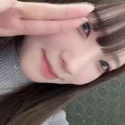 ヒメ日記 2025/03/02 19:12 投稿 れいな 神戸回春性感マッサージ倶楽部