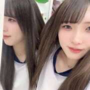 ヒメ日記 2025/03/03 07:42 投稿 れいな 神戸回春性感マッサージ倶楽部