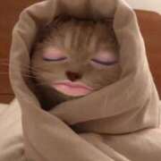 ヒメ日記 2025/03/05 08:02 投稿 れいな 神戸回春性感マッサージ倶楽部