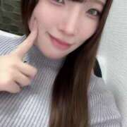 ヒメ日記 2025/03/09 08:02 投稿 れいな 神戸回春性感マッサージ倶楽部