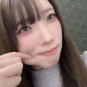 ヒメ日記 2025/03/12 07:42 投稿 れいな 神戸回春性感マッサージ倶楽部