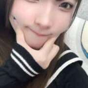 ヒメ日記 2025/03/15 08:02 投稿 れいな 神戸回春性感マッサージ倶楽部