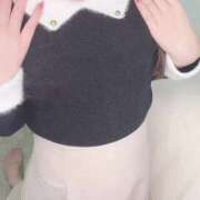 ヒメ日記 2025/03/18 21:12 投稿 れいな 神戸回春性感マッサージ倶楽部