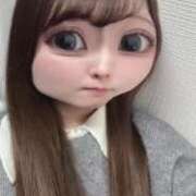 ヒメ日記 2025/03/19 07:47 投稿 れいな 神戸回春性感マッサージ倶楽部