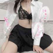 ヒメ日記 2025/03/19 19:18 投稿 れいな 神戸回春性感マッサージ倶楽部