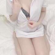 ヒメ日記 2025/03/19 22:02 投稿 れいな 神戸回春性感マッサージ倶楽部