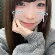 ヒメ日記 2025/03/22 08:02 投稿 れいな 神戸回春性感マッサージ倶楽部