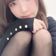 ヒメ日記 2025/03/23 13:43 投稿 れいな 神戸回春性感マッサージ倶楽部