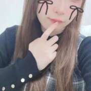 ヒメ日記 2025/03/25 07:47 投稿 れいな 神戸回春性感マッサージ倶楽部