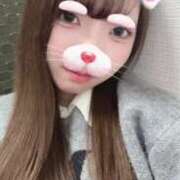 ヒメ日記 2025/03/27 07:42 投稿 れいな 神戸回春性感マッサージ倶楽部