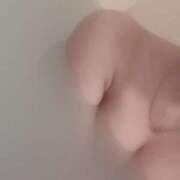 ヒメ日記 2025/03/29 17:03 投稿 れいな 神戸回春性感マッサージ倶楽部