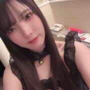 ヒメ日記 2025/03/30 19:02 投稿 れいな 神戸回春性感マッサージ倶楽部