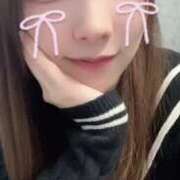 ヒメ日記 2025/04/02 07:32 投稿 れいな 神戸回春性感マッサージ倶楽部