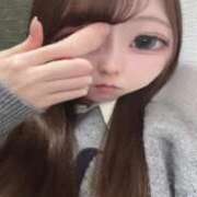 ヒメ日記 2025/04/03 07:42 投稿 れいな 神戸回春性感マッサージ倶楽部